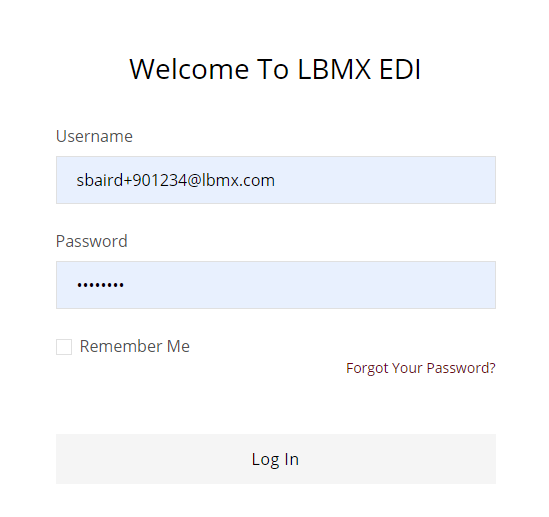 LBMX Guide: How do I use the Automated Testing Tool? – LBMX
