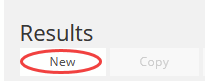 New.png