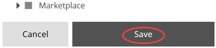 mceclip10.png