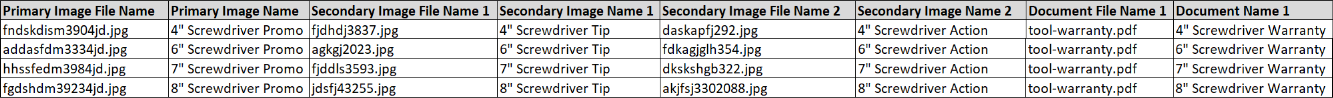 Screenshot 2023-09-05 104813.png