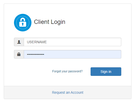 Screenshot 2024-01-02 135332.png