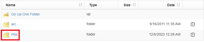 Screenshot 2024-01-02 141311.png