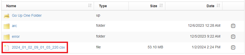 Screenshot 2024-01-02 142426.png