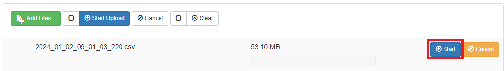 Screenshot 2024-01-02 142358.png