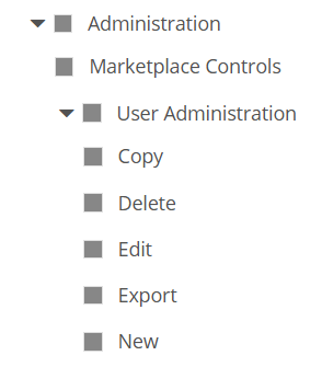 Screenshot 2024-11-26 151935.png
