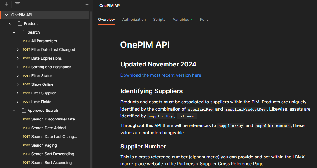 Screenshot 2024-11-28 141125.png