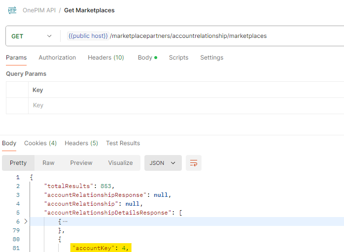 Screenshot 2024-11-08 141243.png