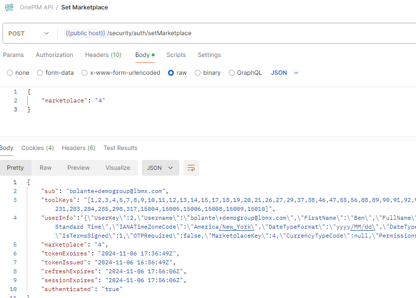 Screenshot 2024-11-08 142408.png
