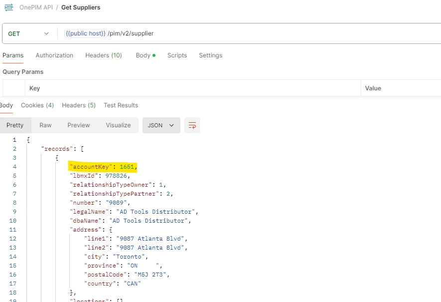 Screenshot 2024-11-08 142447.png