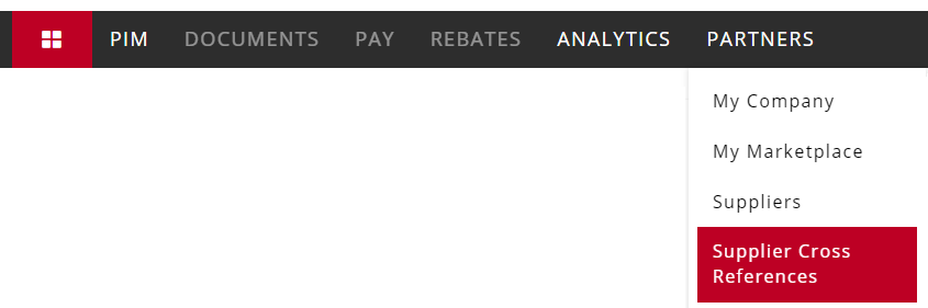 Screenshot 2024-02-13 142815.png