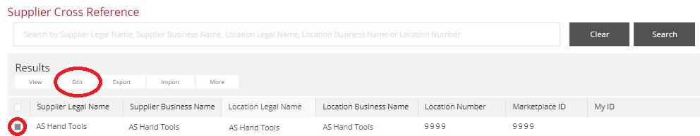 Screenshot 2024-02-13 145511.png