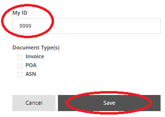 Screenshot 2024-02-13 150416.png